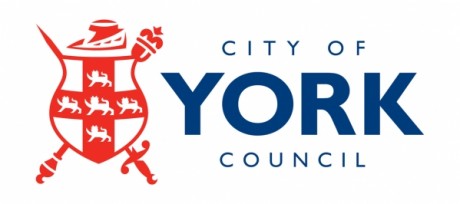 Cyc logo