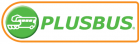 Plusbus