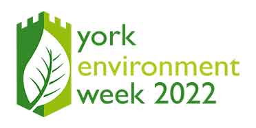 York environment week