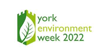 York environment week