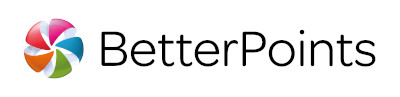 BetterPoints logo