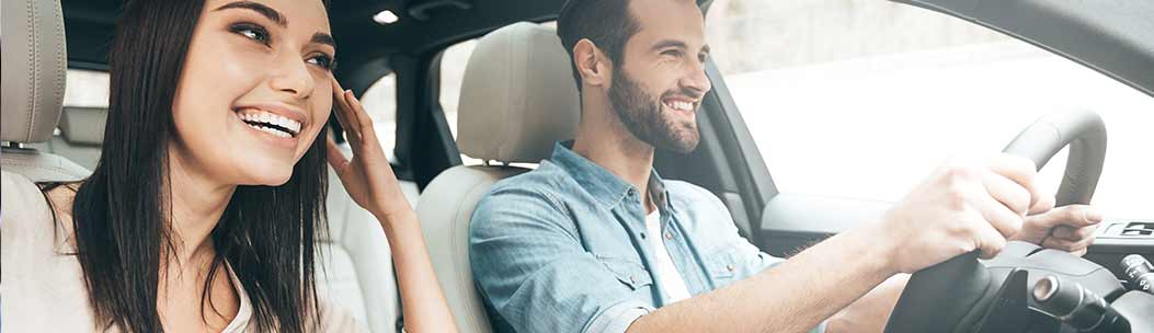 Car sharing