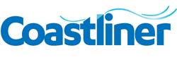 Coastliner logo