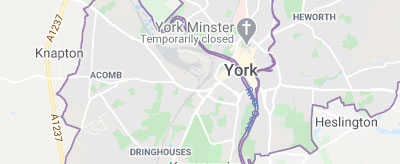 Itvl yorkmap