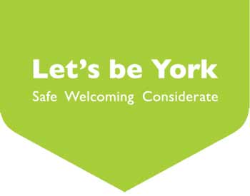 Lets be york web small green