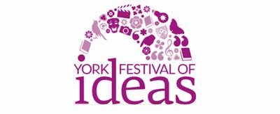 York health ideas