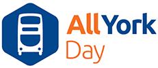 All York Day