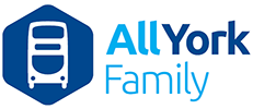 All York Family
