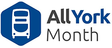 All York Month