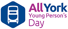 All York Young Person's Day