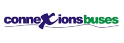 Connexions logo